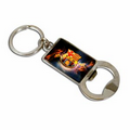 Bottle Opener Keychains